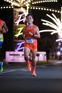 BIB: 41324
                            <button type="button" onclick="openModal(20235497)" class="btn btn-primary btn-sm float-right btn-popup" data-toggle="modal" data-target=".modal-high-quality">
                        <i class="fas fa-shopping-cart"></i> Add to Cart
                    </button>
                                            <button type="button" onclick="isThisMe(20235497, true)" class="btn btn-success btn-sm float-right btn-popup btn-isme hidden" data-toggle="tooltip" data-placement="bottom" title="นี่คือรูปของคุณใช่ไหม คลิกที่นี่เพื่อเอาเข้าอัลบั้ม">
                        <i class="fas fa-plus"></i> Add to album
                    </button>
                    <button type="button" onclick="isThisMe(20235497, false)" class="btn btn-warning btn-sm float-right btn-popup btn-isnotme hidden">
                        <i class="fas fa-ban"></i> Remove from album
                    </button>